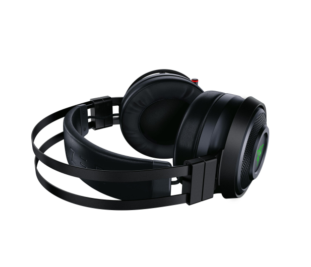 Razer Nari Ultimate HyperSense - 476983 - zdjęcie 7